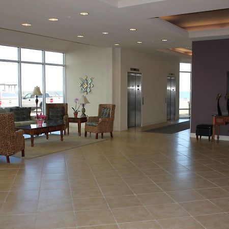 Perdido Sun By Luxury Coastal Vacations Hotel Perdido Key Bagian luar foto