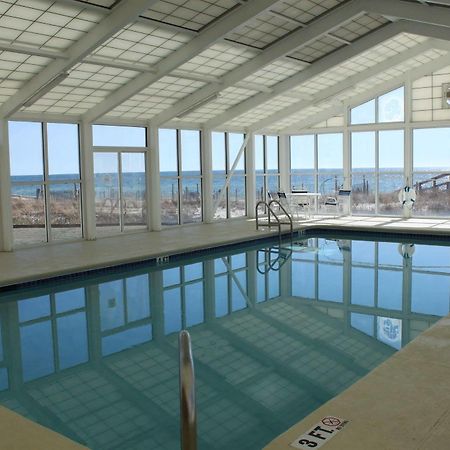 Perdido Sun By Luxury Coastal Vacations Hotel Perdido Key Bagian luar foto