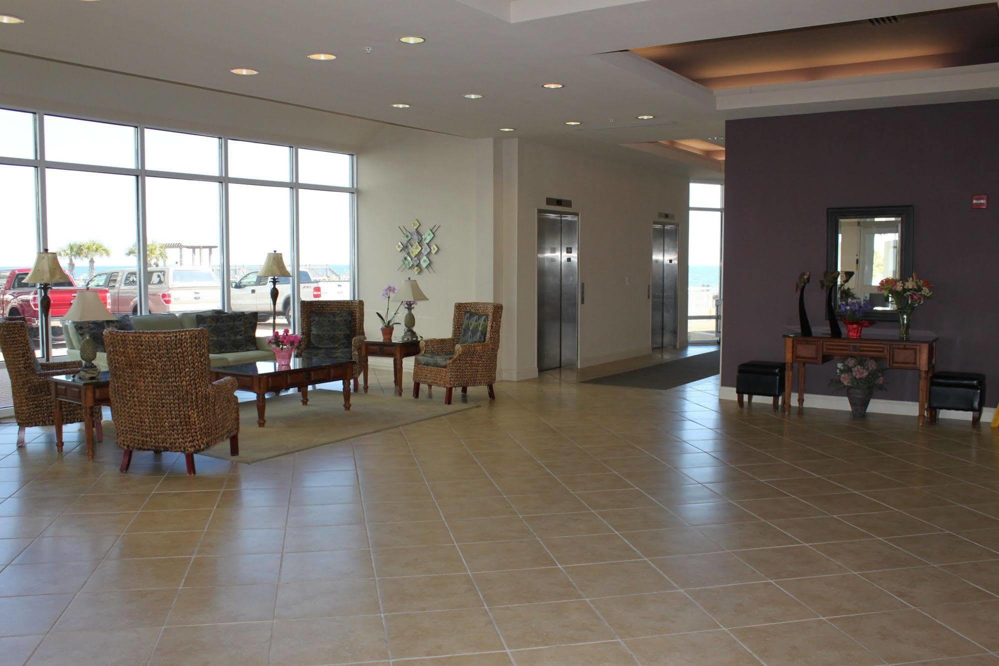 Perdido Sun By Luxury Coastal Vacations Hotel Perdido Key Bagian luar foto