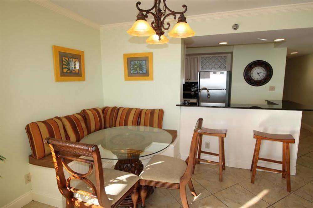 Perdido Sun By Luxury Coastal Vacations Hotel Perdido Key Bagian luar foto