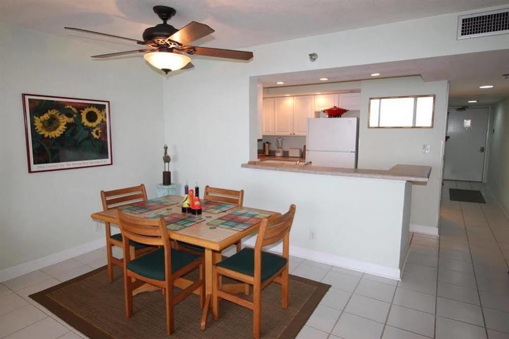 Perdido Sun By Luxury Coastal Vacations Hotel Perdido Key Bagian luar foto