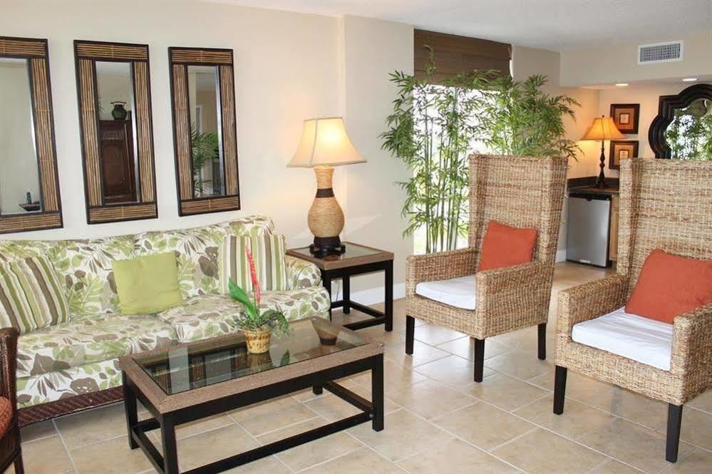Perdido Sun By Luxury Coastal Vacations Hotel Perdido Key Bagian luar foto