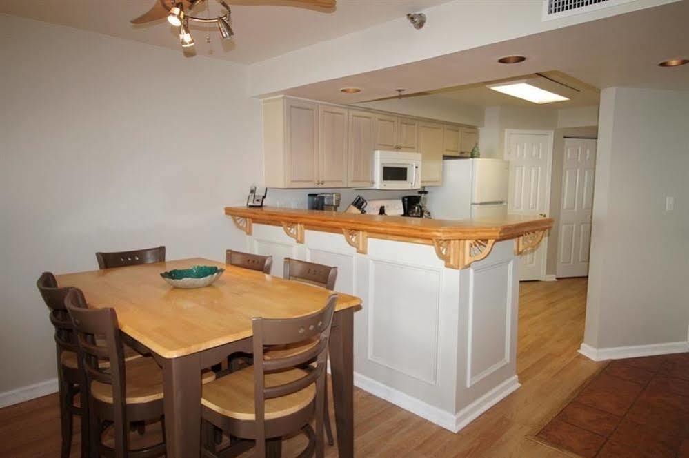 Perdido Sun By Luxury Coastal Vacations Hotel Perdido Key Bagian luar foto