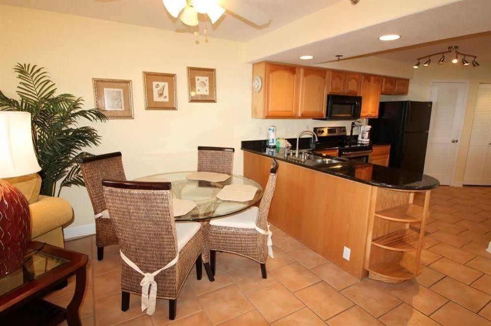 Perdido Sun By Luxury Coastal Vacations Hotel Perdido Key Bagian luar foto