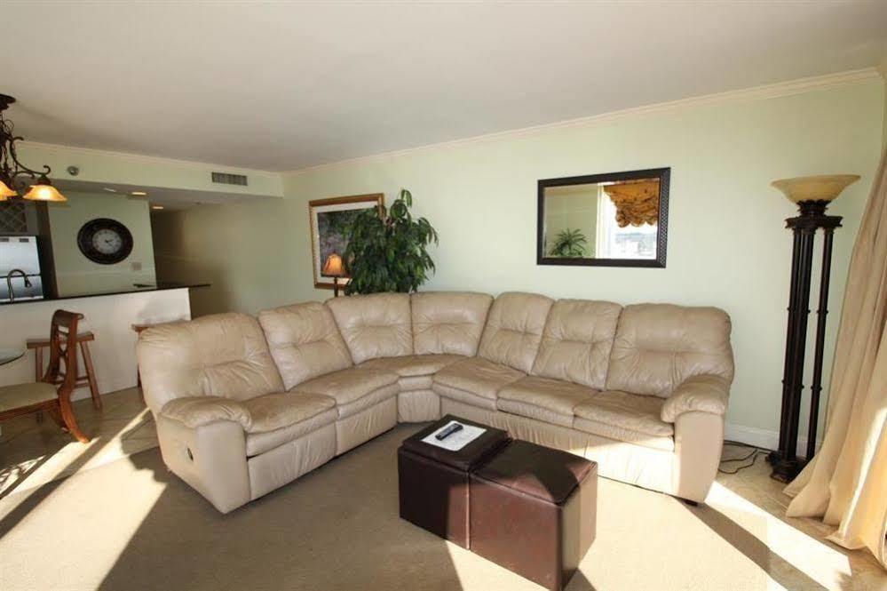 Perdido Sun By Luxury Coastal Vacations Hotel Perdido Key Bagian luar foto