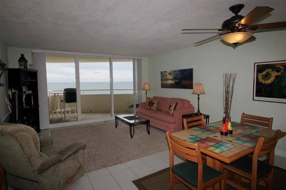 Perdido Sun By Luxury Coastal Vacations Hotel Perdido Key Bagian luar foto