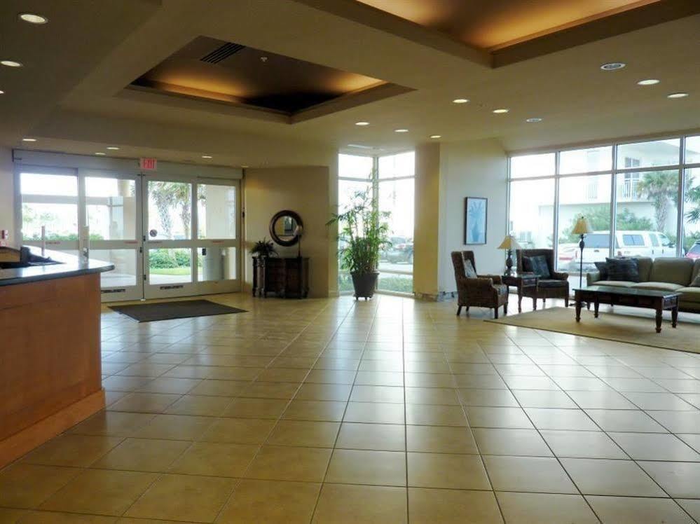 Perdido Sun By Luxury Coastal Vacations Hotel Perdido Key Bagian luar foto