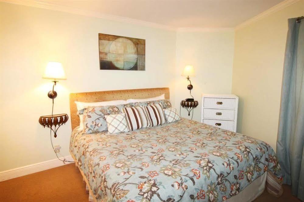 Perdido Sun By Luxury Coastal Vacations Hotel Perdido Key Bagian luar foto